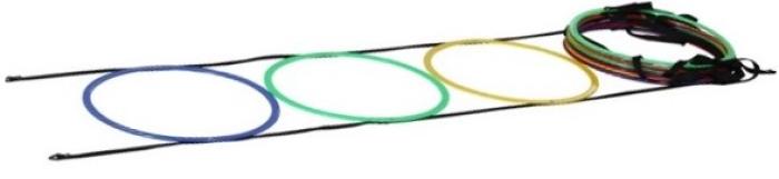 Uren's Product Image